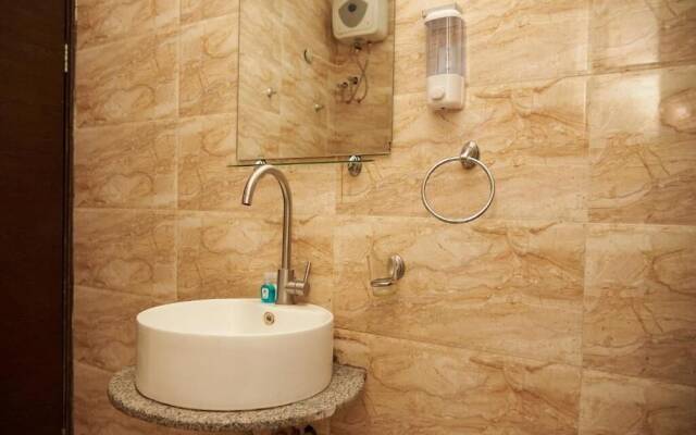 Amiingo Hotels and Apartment  Kano