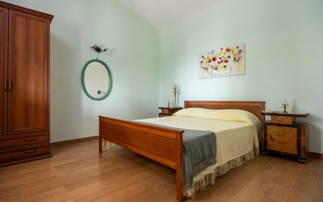 Villa Granci con Piscina by Wonderful Italy