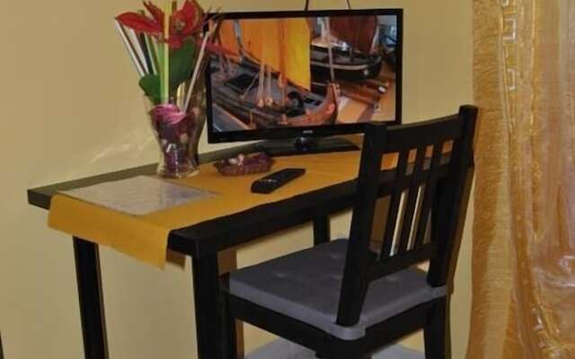 Bed & Breakfast Valeri