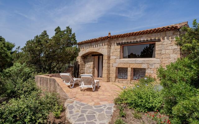 Casa Chenal 10 Emma Villas