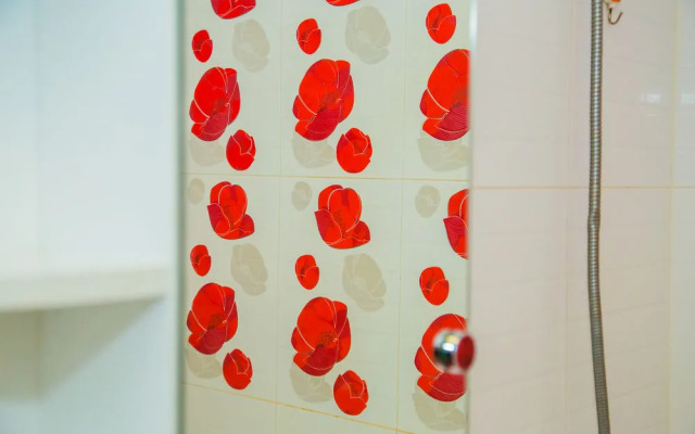 Hostel Rezerv