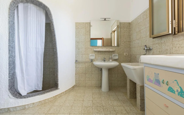 2494 Villa Tina Maria by Perle di Puglia