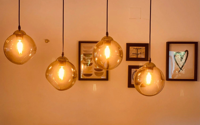 Cascais Sun Apartment