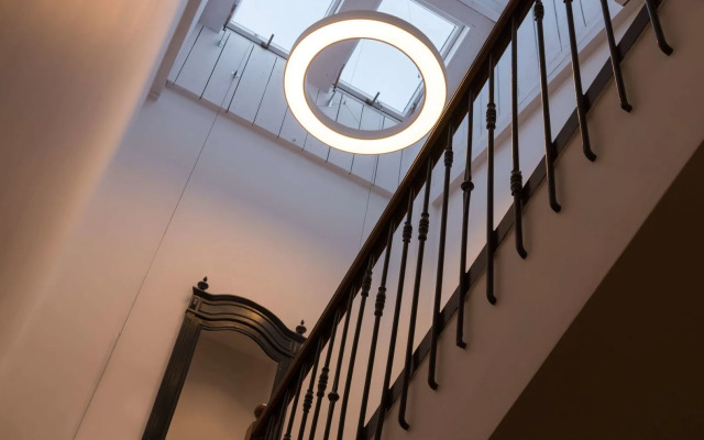 The Originals Boutique, Clair Hôtel, Martigues