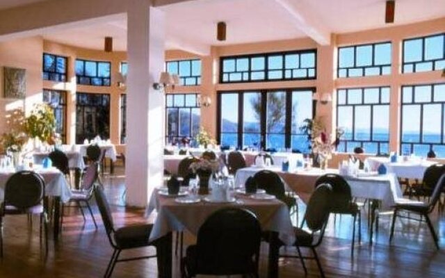 Hotel Gloria Copacabana - Hostel