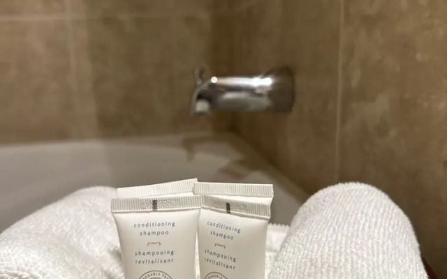 Pathsaala Inn & Restaurant