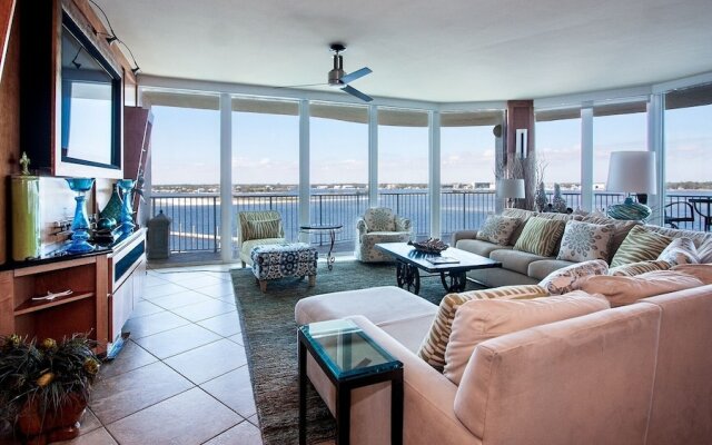 Crd0602 3 Bedroom Condo