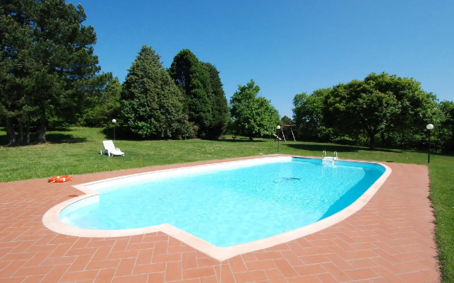 Palazzuolo Vecchio - One Bedroom No.2