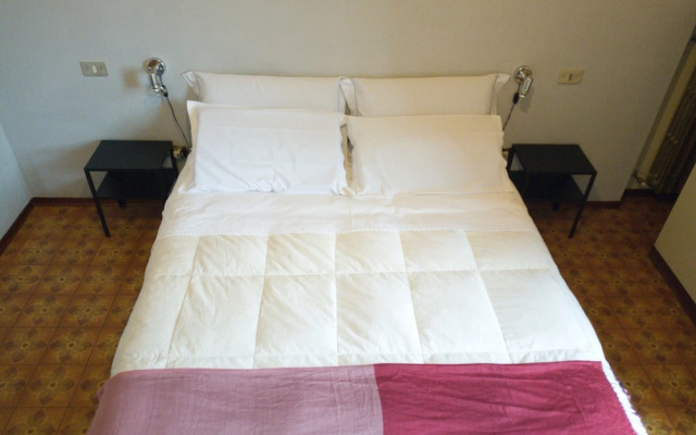B&B Acquario