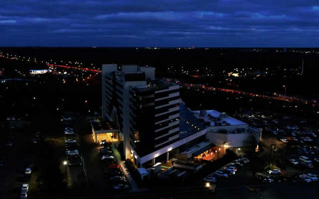 Jake's 58 Casino Hotel - Adult Only