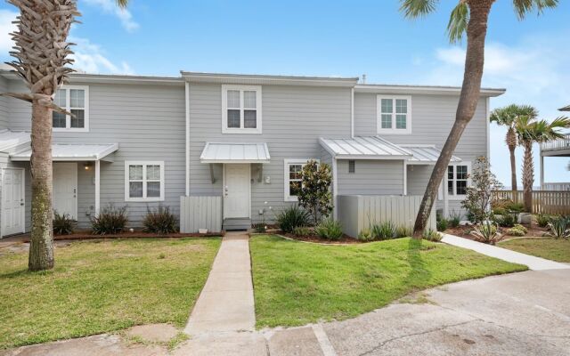 Searenity at Inlet 2