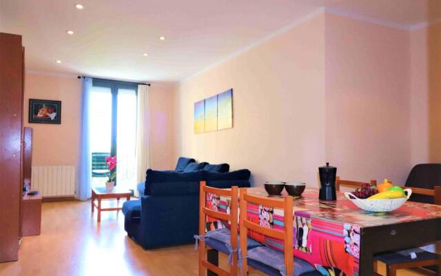 Tramuntana 2 1 Roses- Barneda Premium