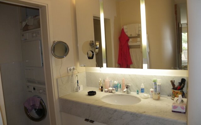 Agence la Galère - Appartement Chouchou