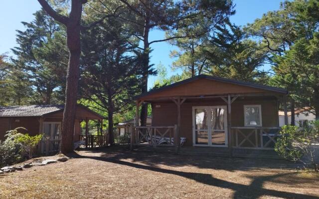 Domaine de la Presqu'île