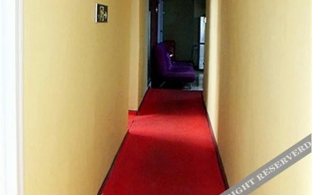 Xinfa Hotel