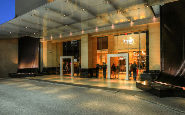 ZEN Home Gramercy Residences