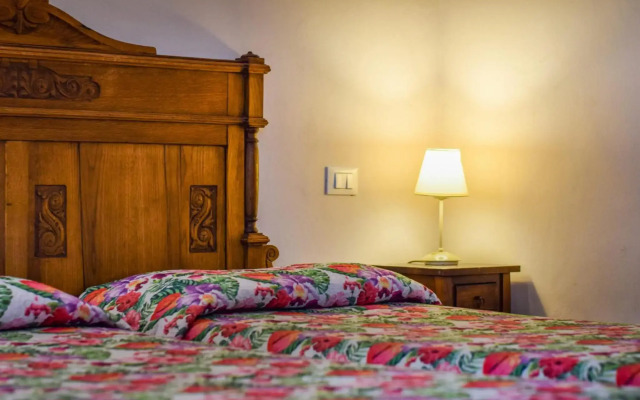 Hotel Medici