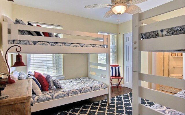 Pp820-ray of Sunshine