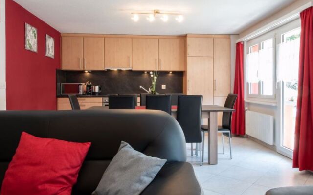 Apartment Aurora Andriano 28427