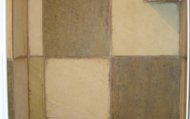 Hope Villa Bed & Breakfast