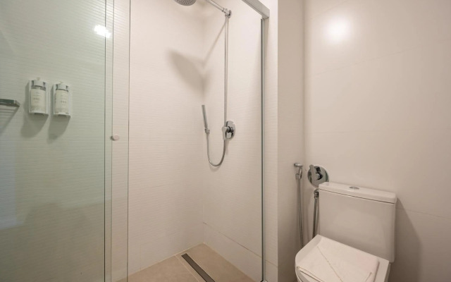 Wanderlust Experience Hotel BW Signature Collection OFICIAL