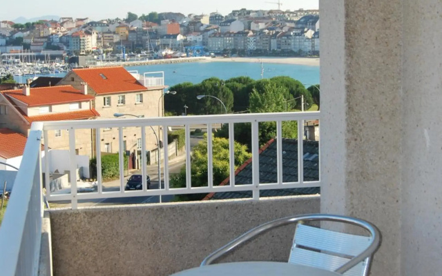 Hotel Ton