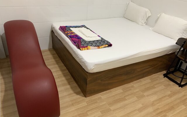 Diem Hang Guesthouse