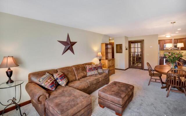 Sunrise Village West Glade L3