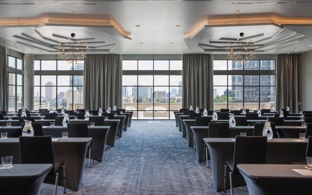 Kimpton Aertson Hotel by IHG