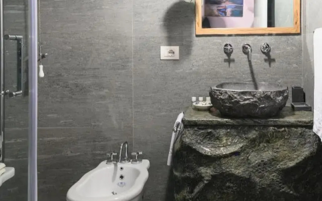 Residence CineApollo