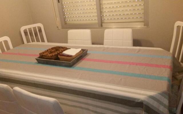 Zikoinaren Txokoa ( El Txoko de la cigüeña )