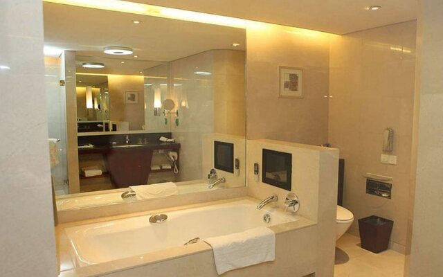 Rich View Hotel