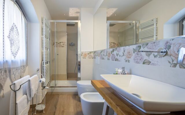 Villa Collesole 10 by Mmega