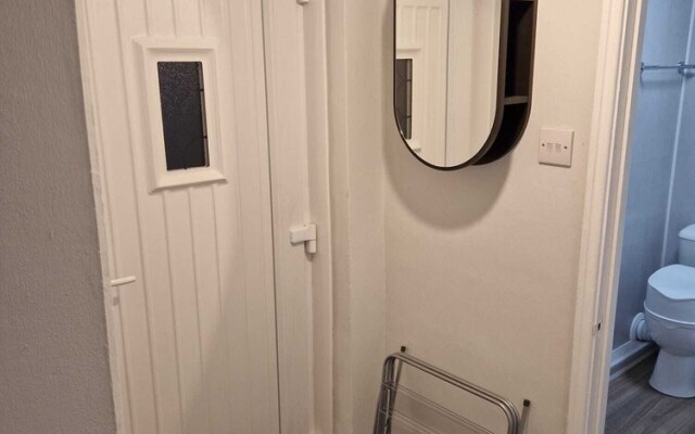 Chester Le Street's Emerald 3 Bed House