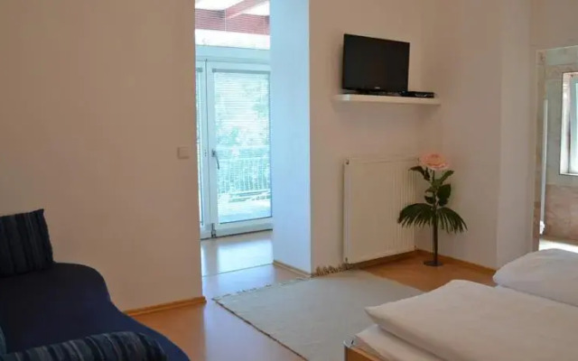 Haus Gabriele
