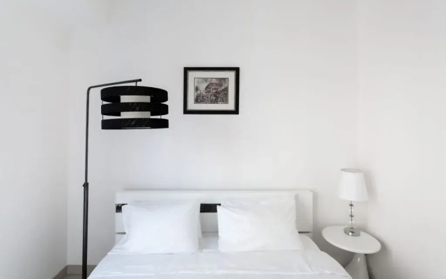 Trident Grand Residence by One Perfect Stay - Hotel in ดูไบ - Photo 2