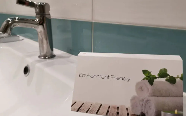 B&B Ad Quintum Torino