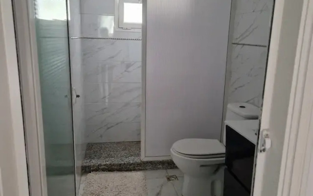 Charming 2-bed Villa in Hay Riad Rabat