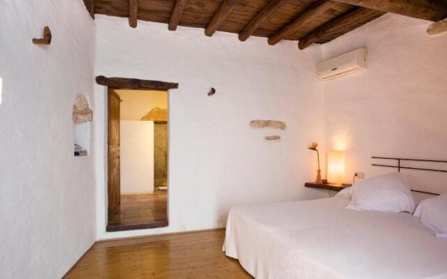 Agroturismo Ca n'Escandell