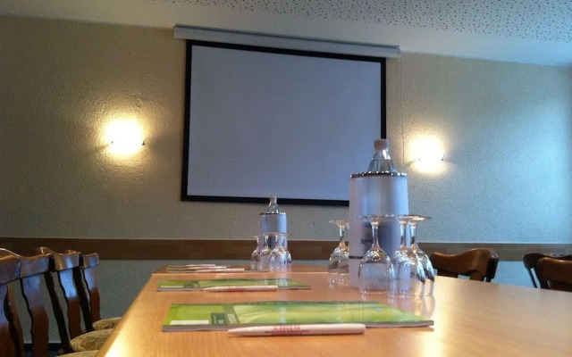 AKZENT Hotel Roter Ochse