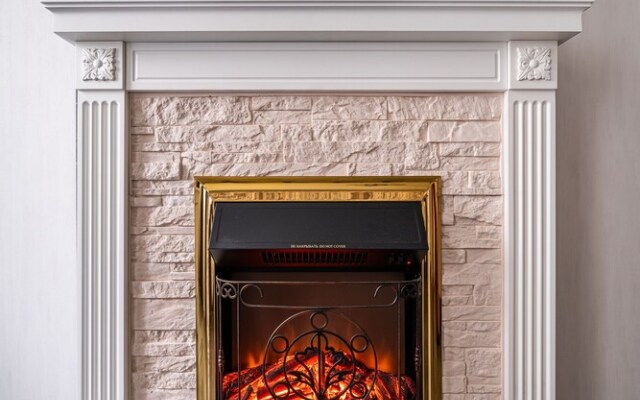 Letyourflat Apartments "Art Cinema"