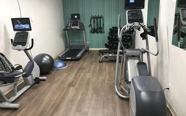 Holiday Inn Express Naples South I-75 by IHG