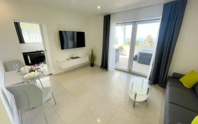 Villa Linda 2