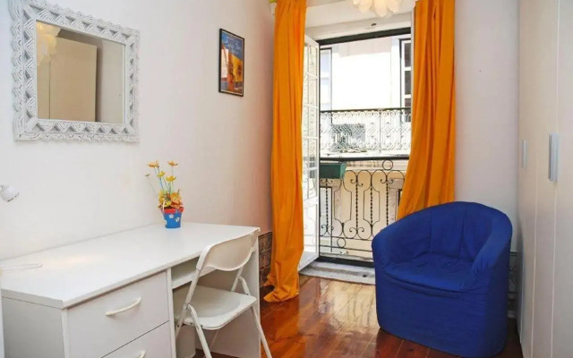 Feels Like Home - Norte Place