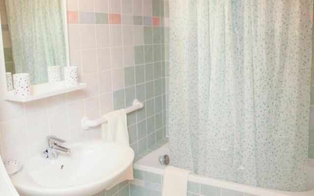 Agriturismo Malga Riondera