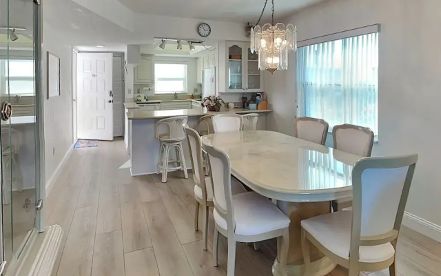 Estero Cove 341
