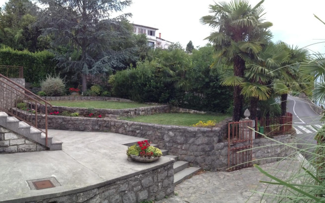 Perla Apartment