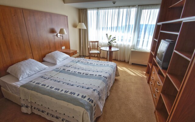 Hunguest BÁL Resort