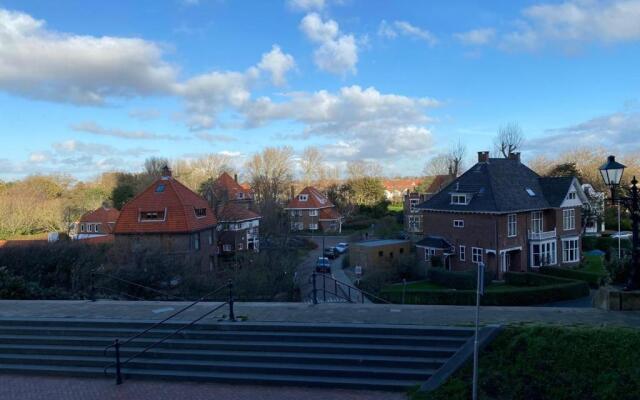 Suites Boulevard 17