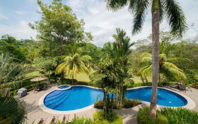 Los Suenos Resort Veranda 6C